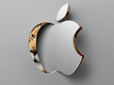 Illustration for article titled All The Cool New Stuff From Apple